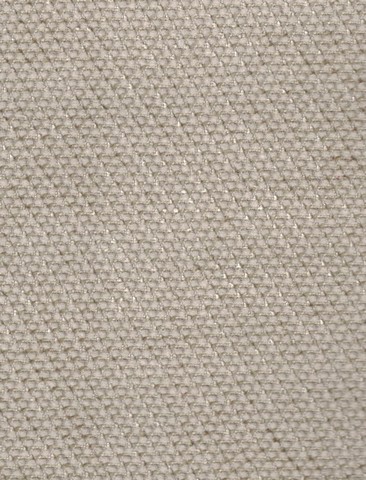 Ritz 07 beige