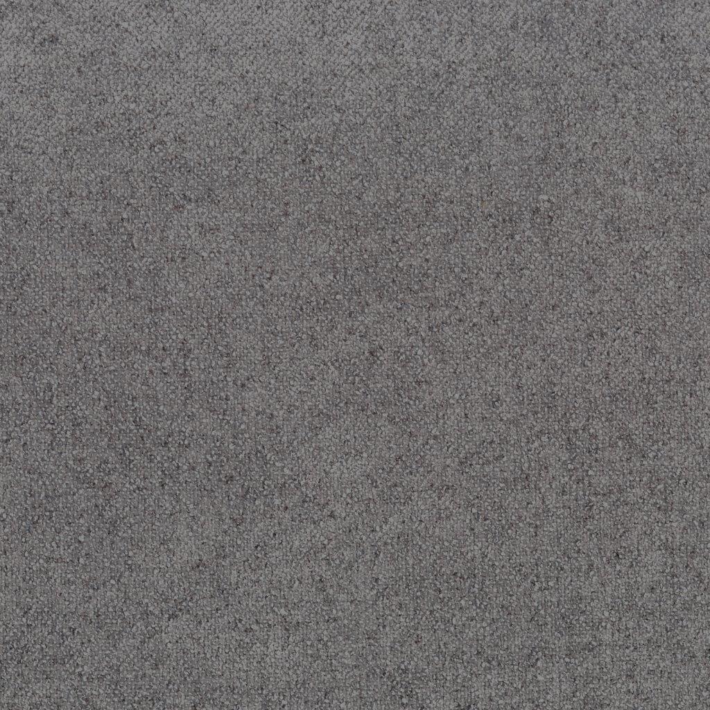 Riccio 536 Fumo