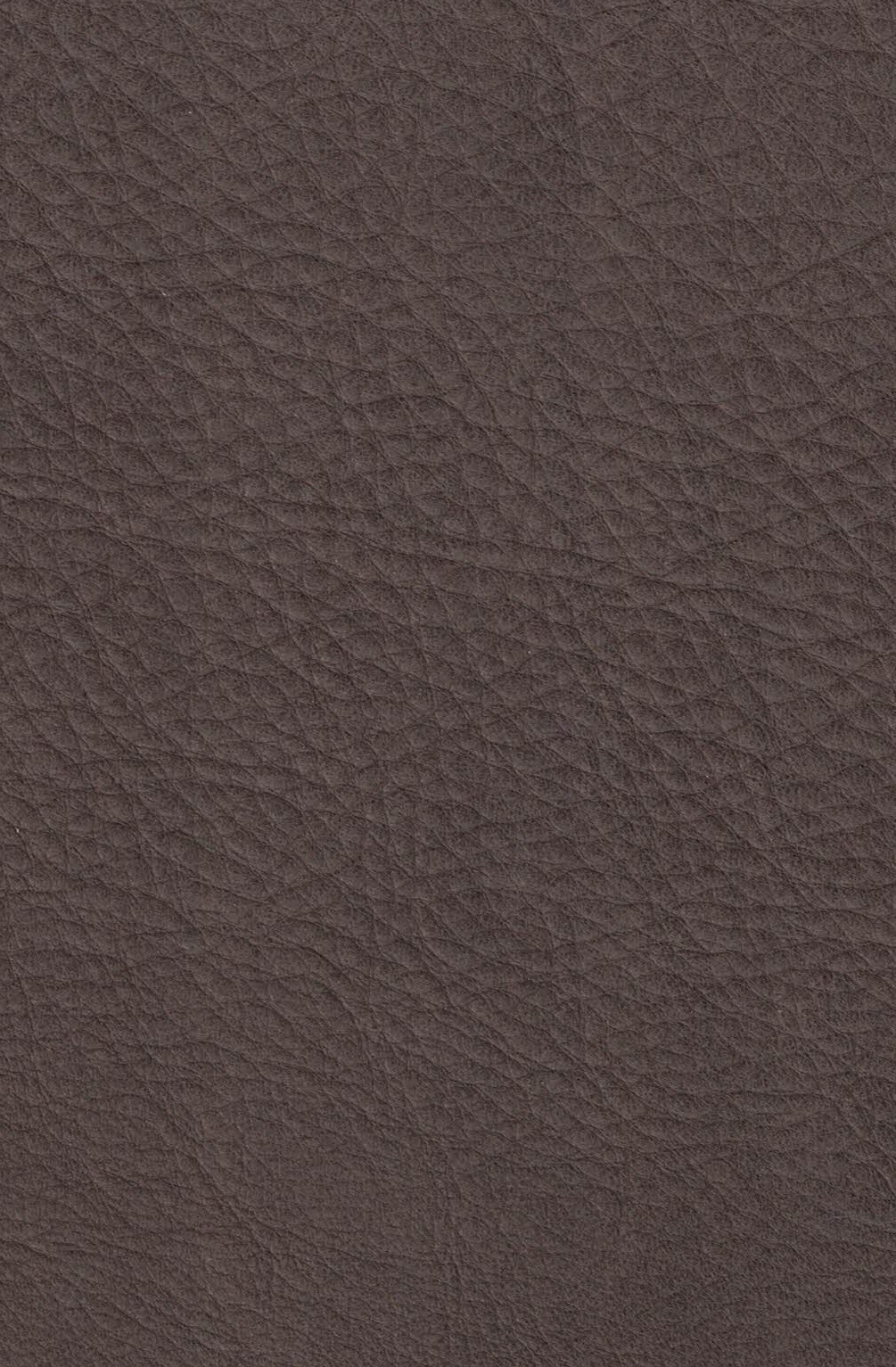 Byron 4003 ebony