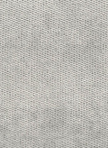 Pepper 37 grigio