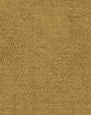 Salina L 1482 16 giallo