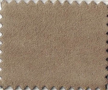 Lady 4267-16 sabbia