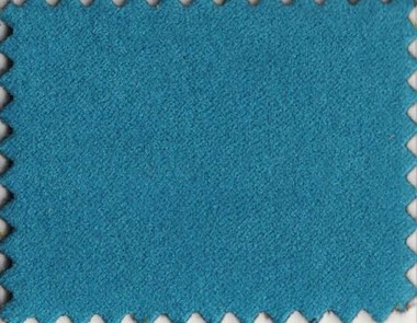 Lady 4267-50 turchese