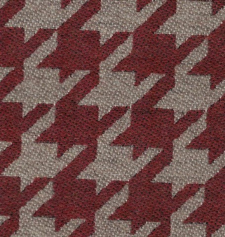 Rush disegno 102 beige