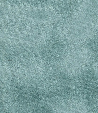 Zeph 15 smeraldo