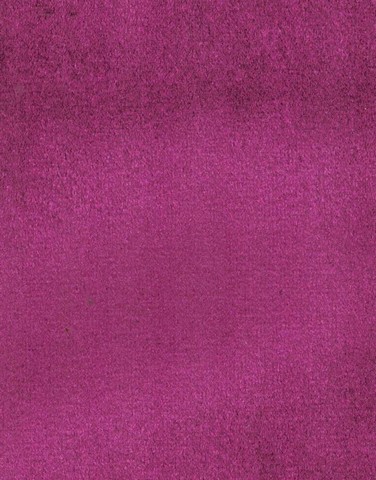 Zeph 10 fucsia
