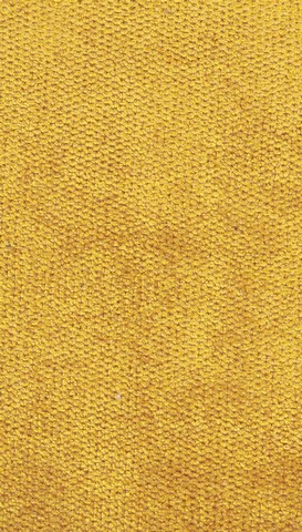 Pepper 69 giallo