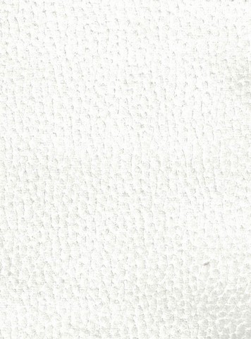Pascia 00 bianco