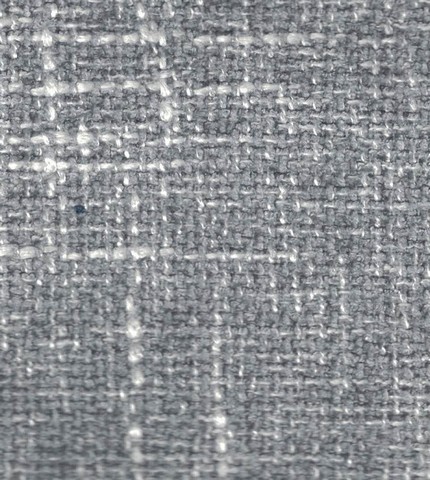 Aviation 27 grigio