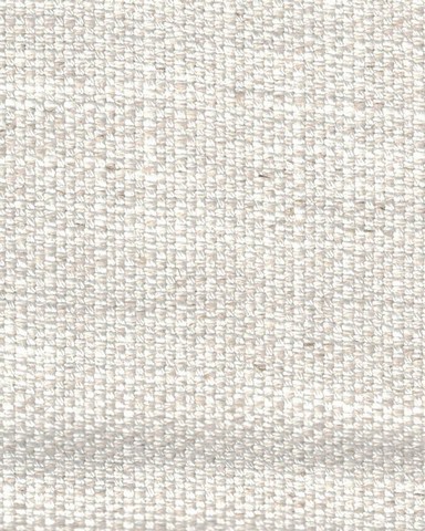 Praiano L 1493 12 bianco