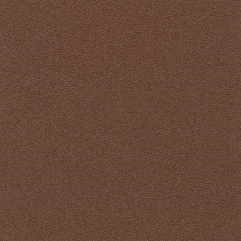 Bull 363 cognac