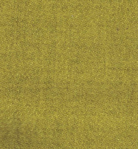 Zak 12 giallo