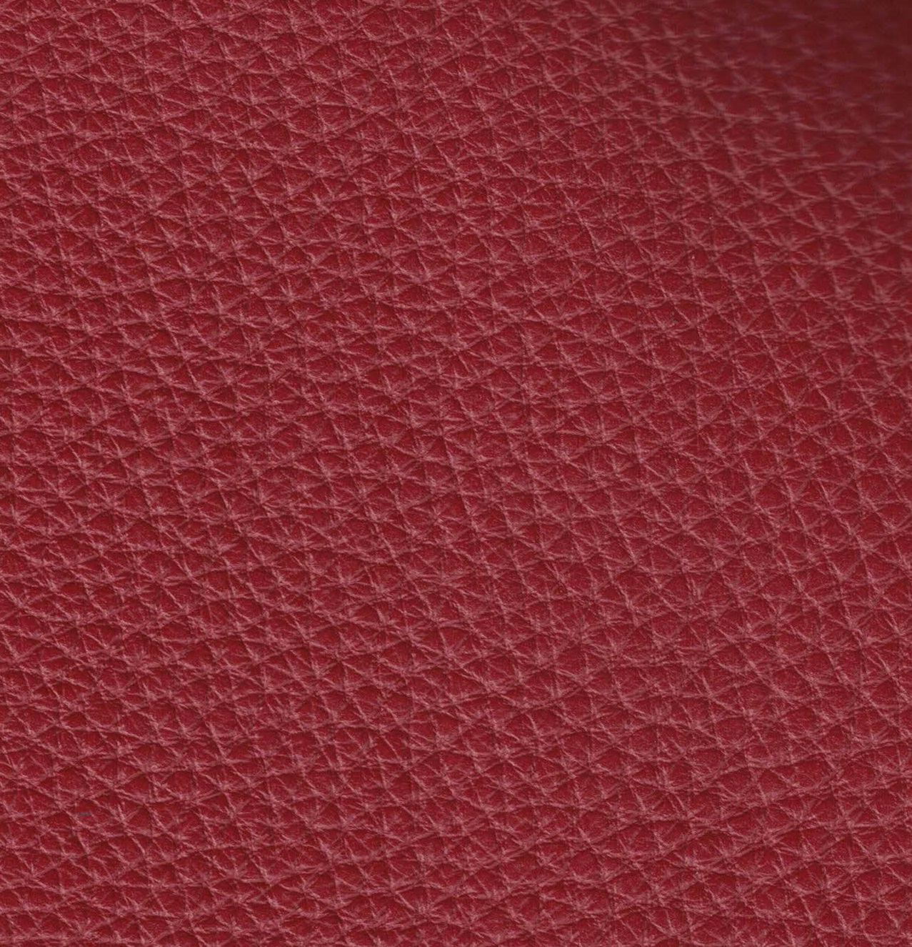 Emotion 1574 rosso