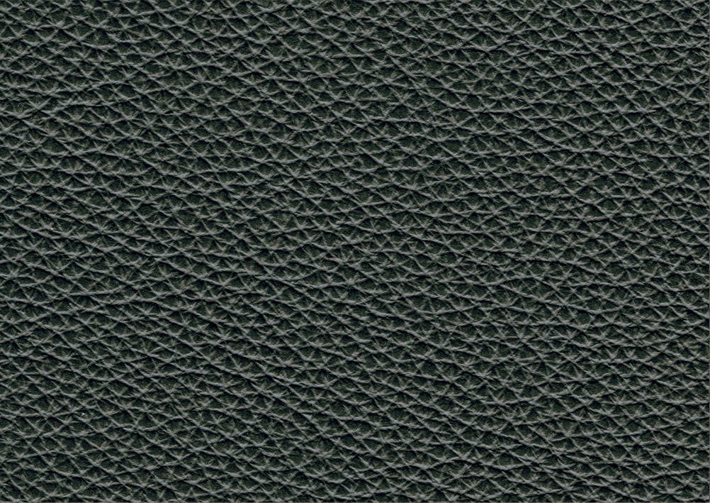 Nirvana 1518 grigio