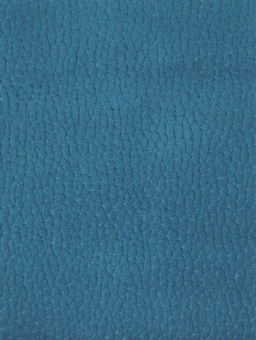 Pascia 57 azzurro