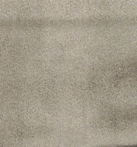 Zeph 23 visone
