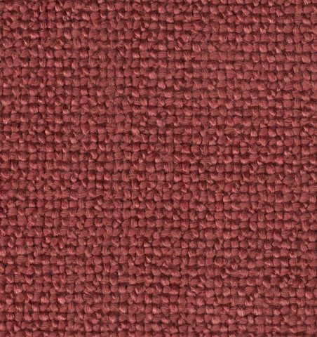 Manhattan 301 rosso