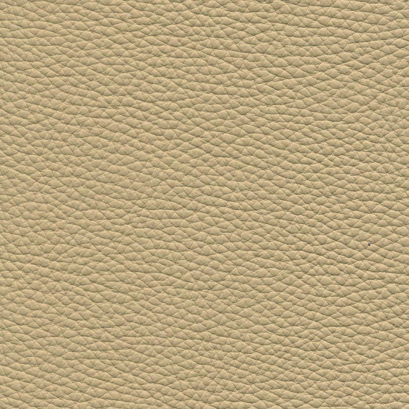 Bull 325 beige