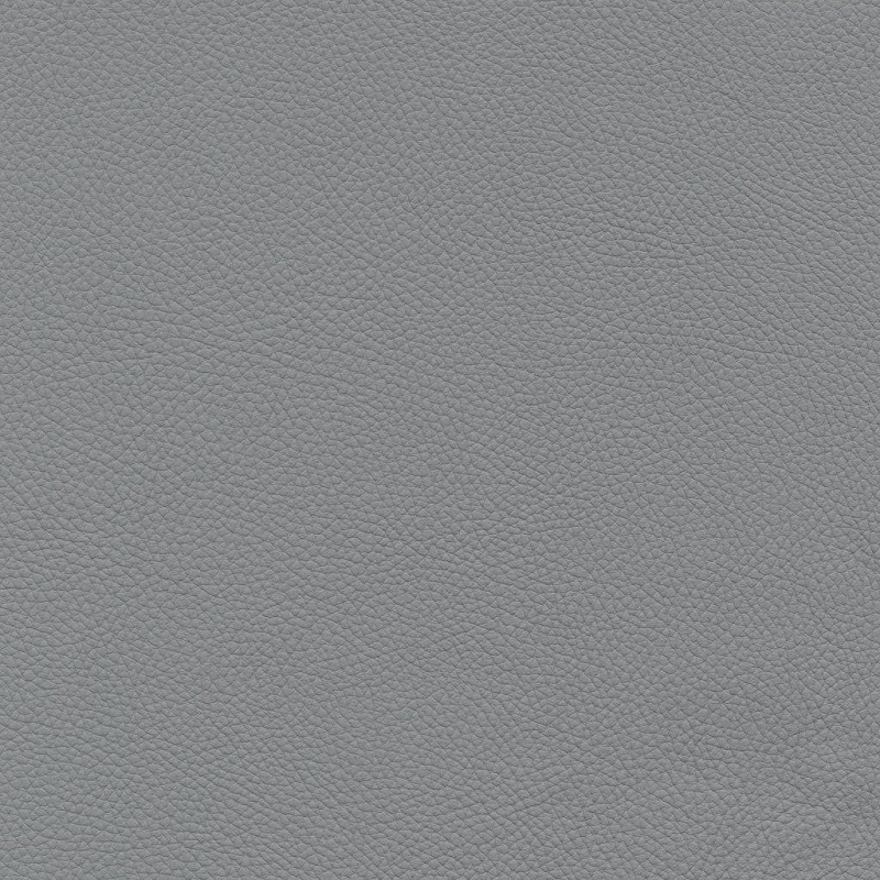 Bull 360 grigio alluminio