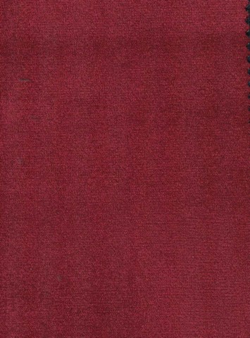Zeph 22 rosso