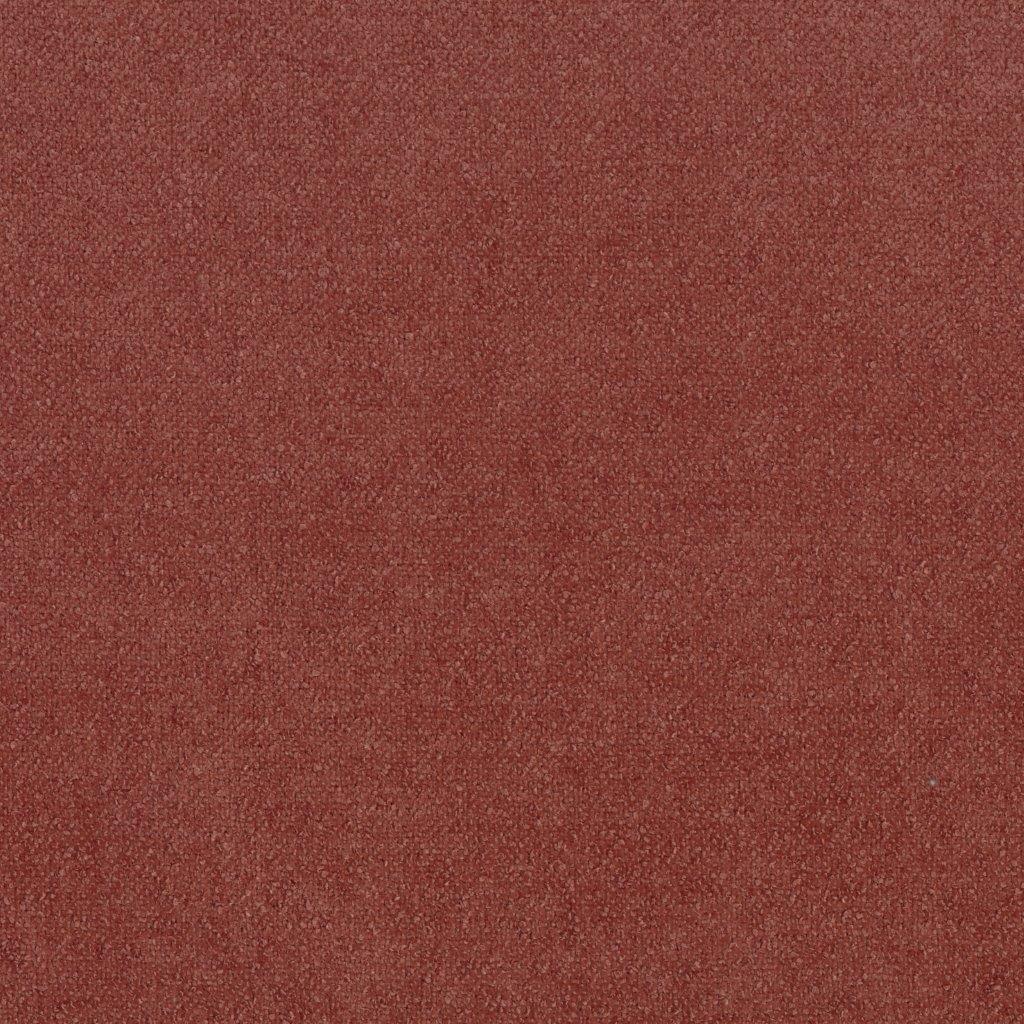 Riccio 513 Arancio