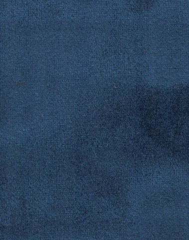 Zeph 12 blu