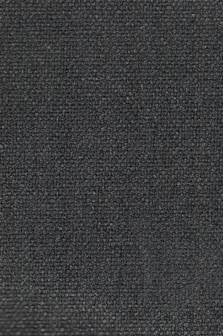 Joint 604 topo