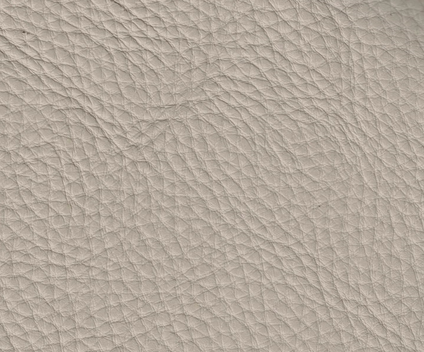 Emotion 1592 crema
