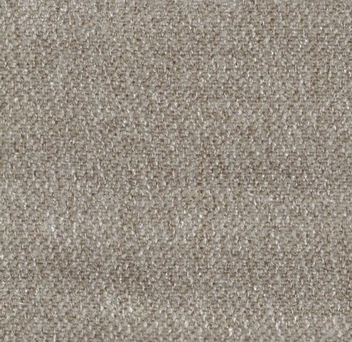 Salina L 1482 03 beige