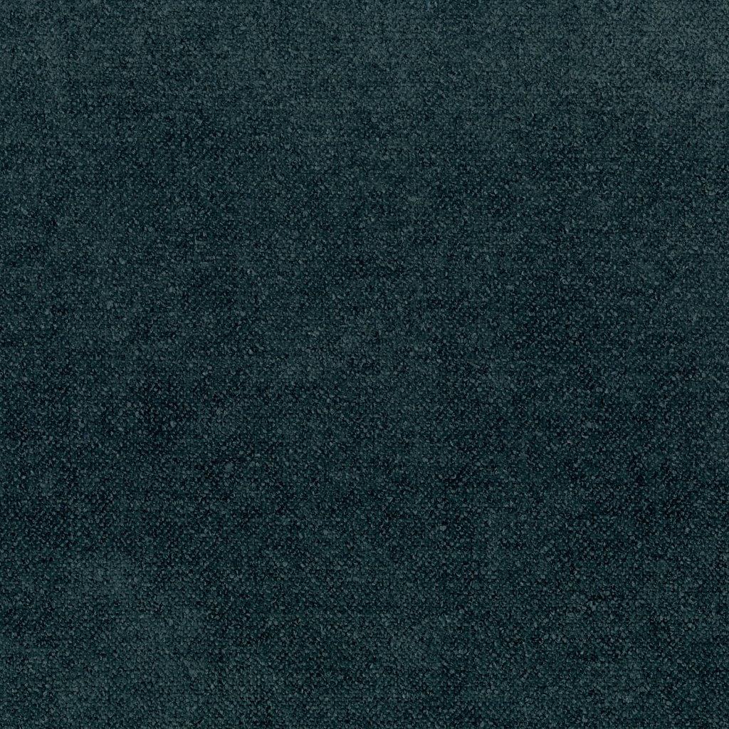Riccio 548 Verde