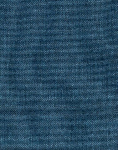 Selfie 701 azzurro