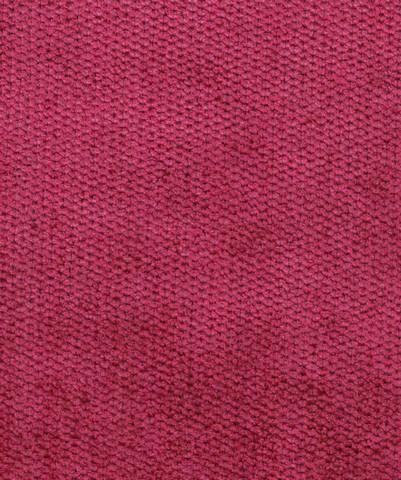 Pepper 72 fucsia