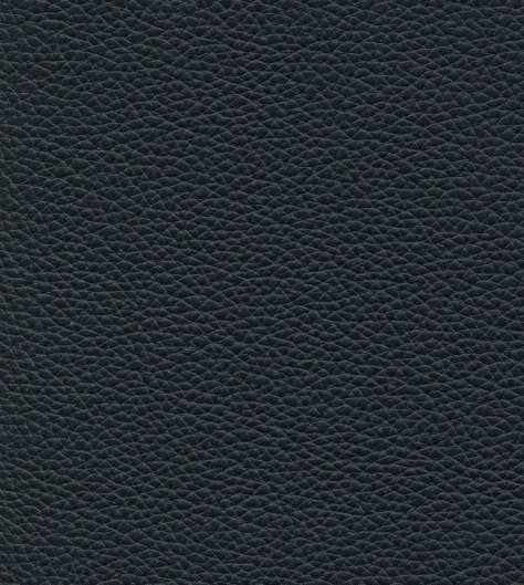 Suave 1529 petrol