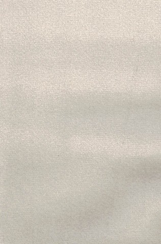 Dubai 3914 beige