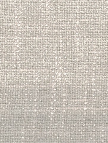 Aviation 01 beige