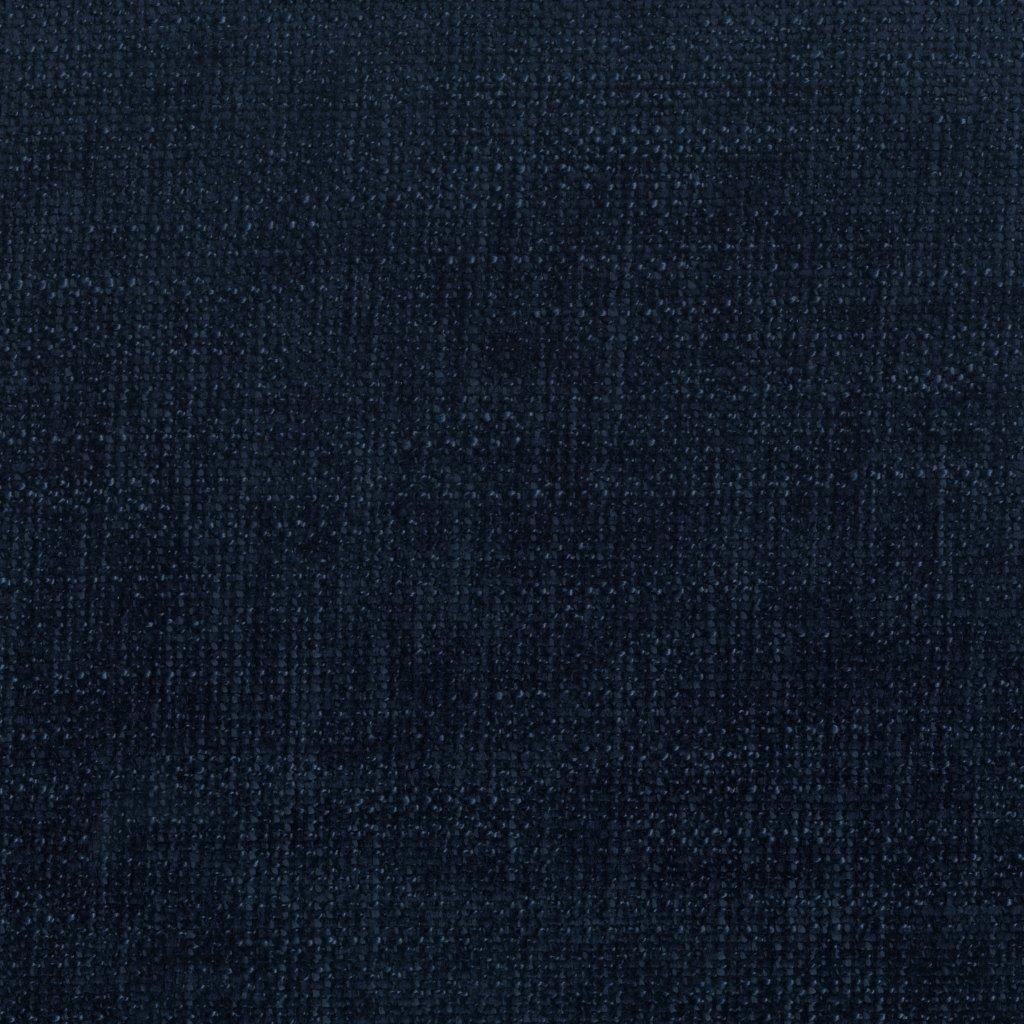 Lyra 77 Blu