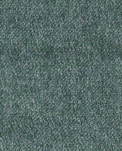 Salina L 1482 13 smeraldo