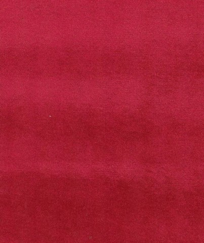 Dubai 3935 rosso