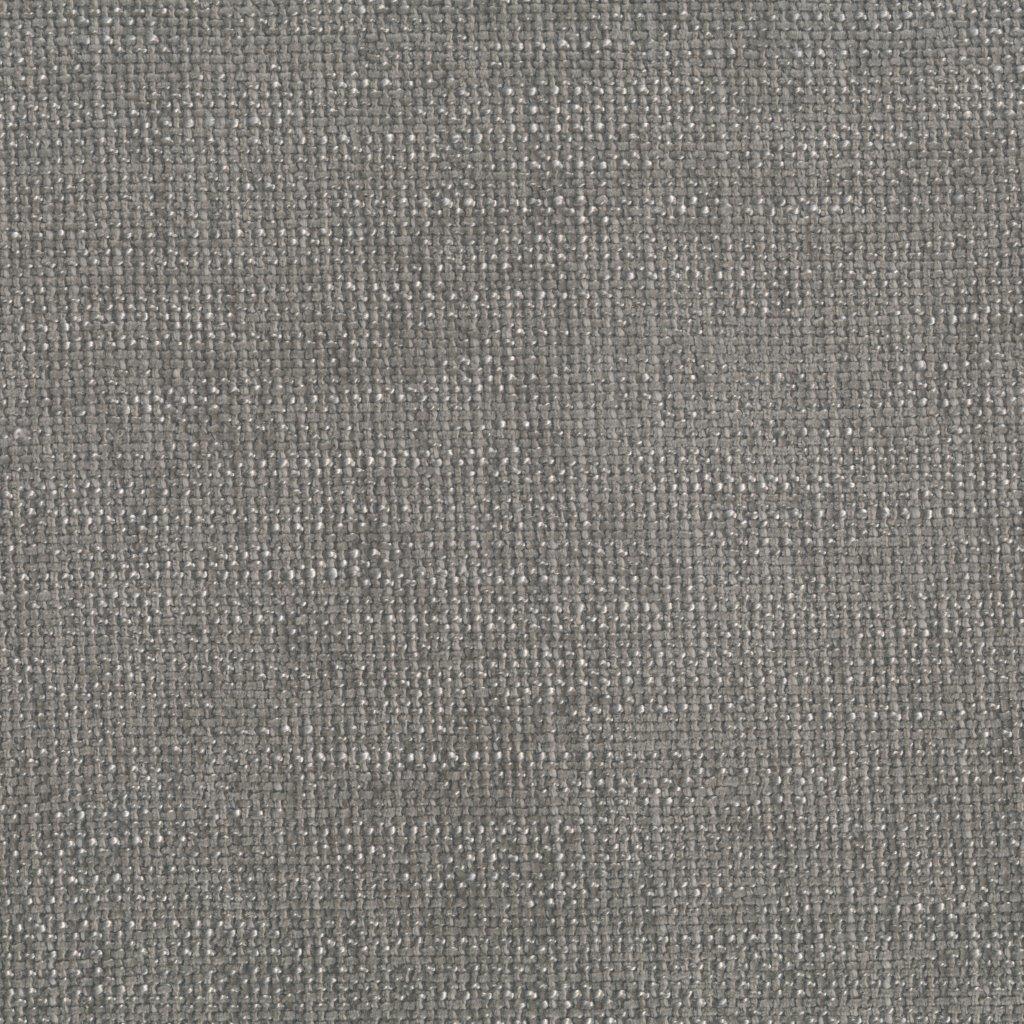 Lyra 24 Tortora