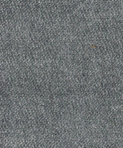Salina L 1482 06 grigio