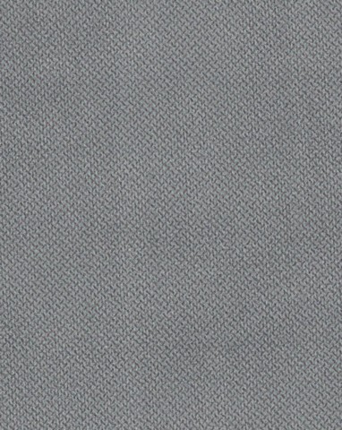 Diva 120 grigio