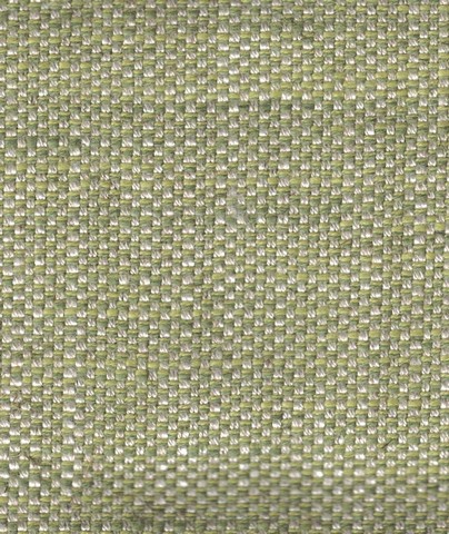 Praiano L 1493 16 verde