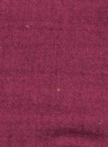 Zak 08 fucsia