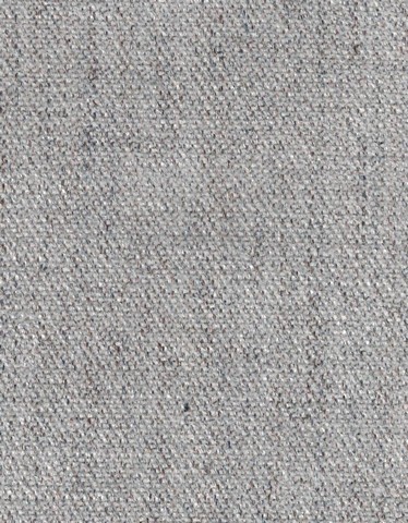 VGT 119/1 TF Macao 05 grigio