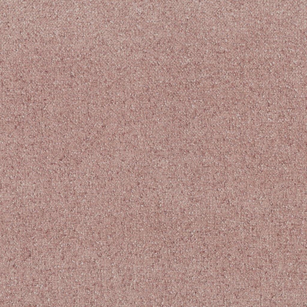 Riccio 503 Rosa