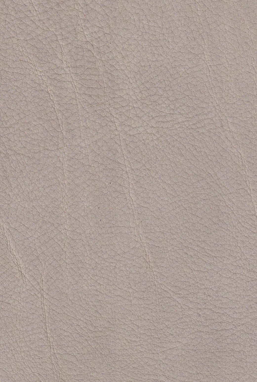 Byron 4005 mercurio