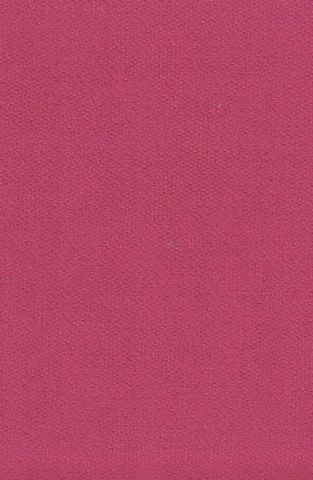 Touch me 911 fucsia