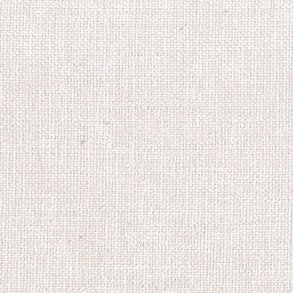 Lyra 04 Bianco