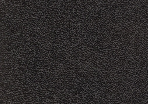 Tender 1517 dark brown