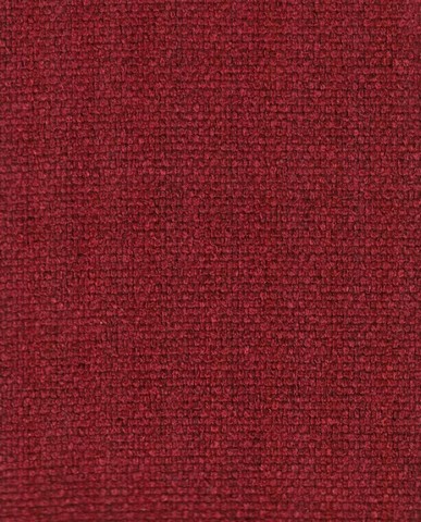 Joint 315 rosso